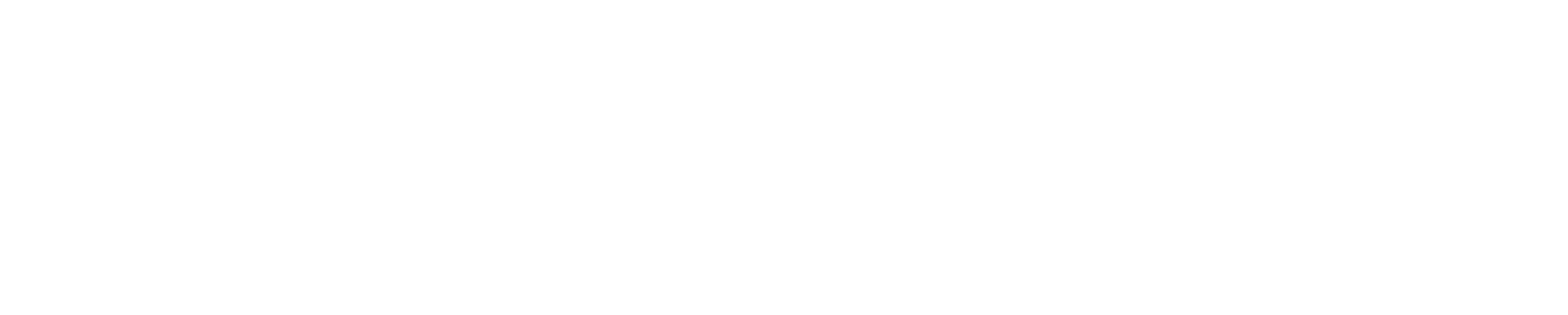 Collective